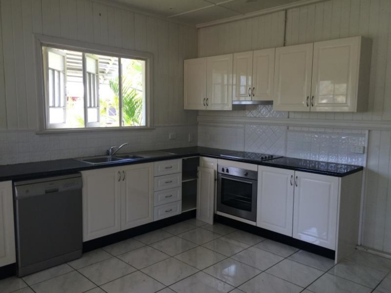191 Peter Street, Berserker QLD 4701